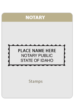 ID-Notary